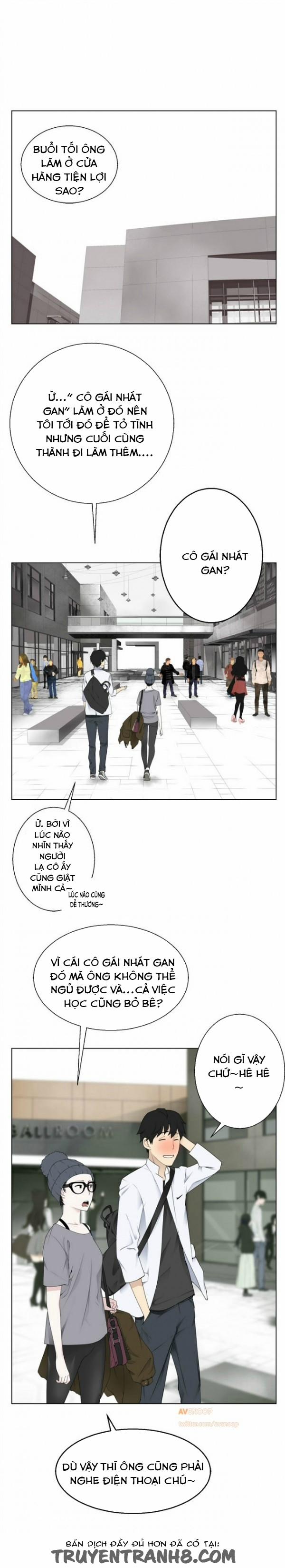 Franken Jo 4 trang 8