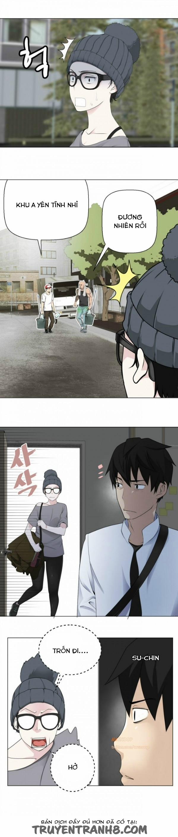 Franken Jo 5 trang 5