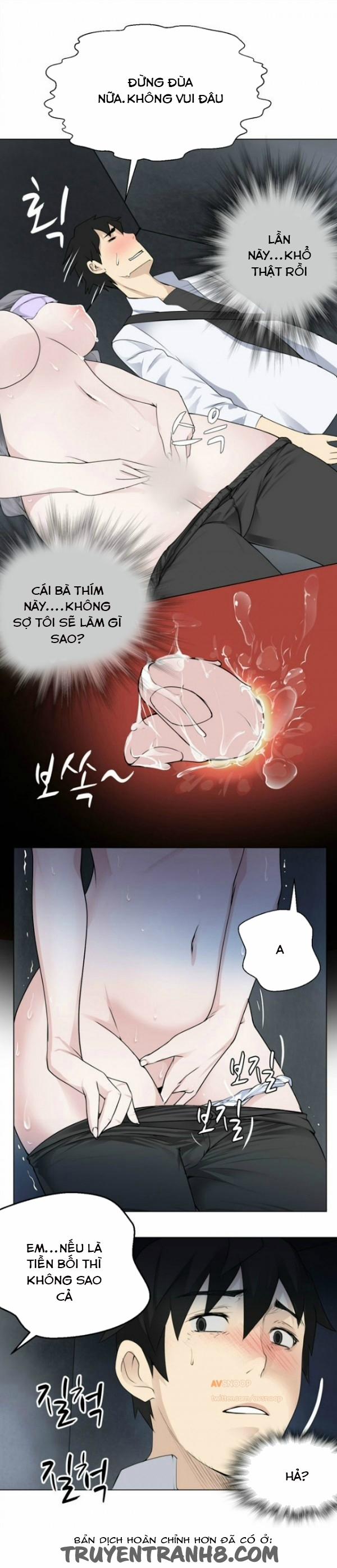 Franken Jo 6 trang 2