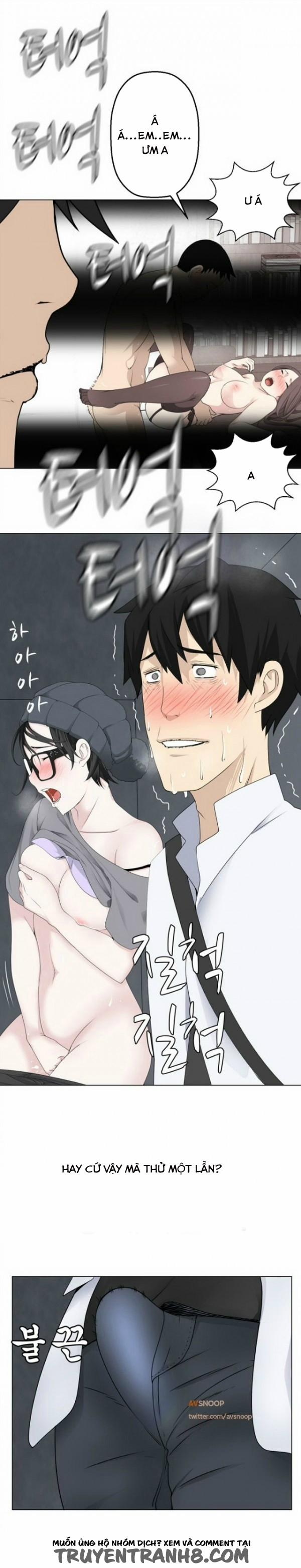 Franken Jo 6 trang 4