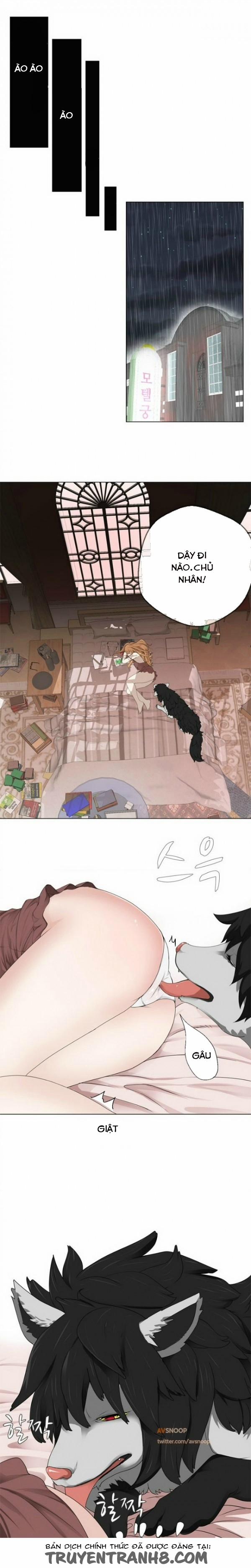 Franken Jo 7 trang 13