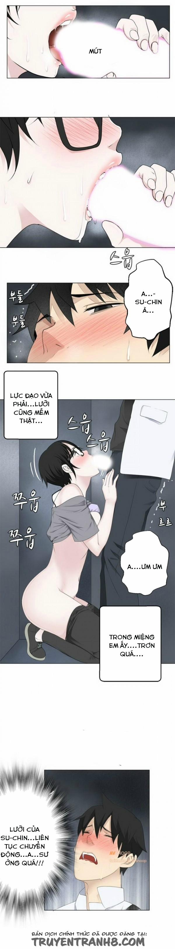 Franken Jo 7 trang 6