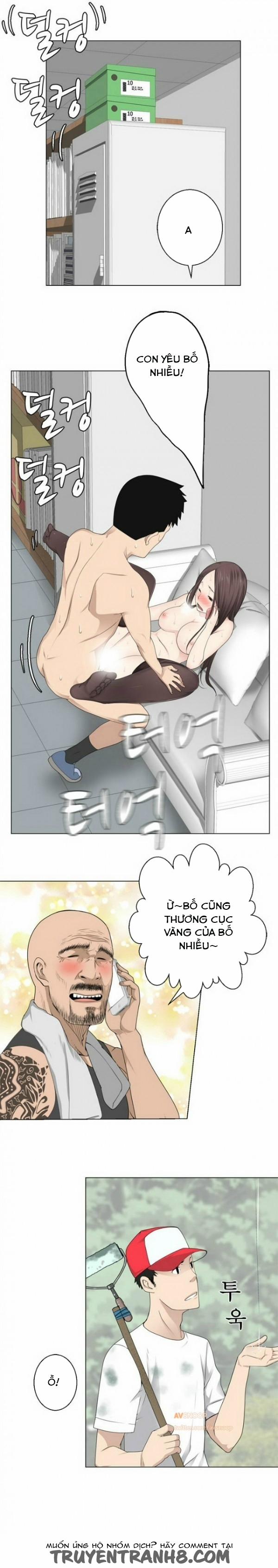 Franken Jo 7 trang 7