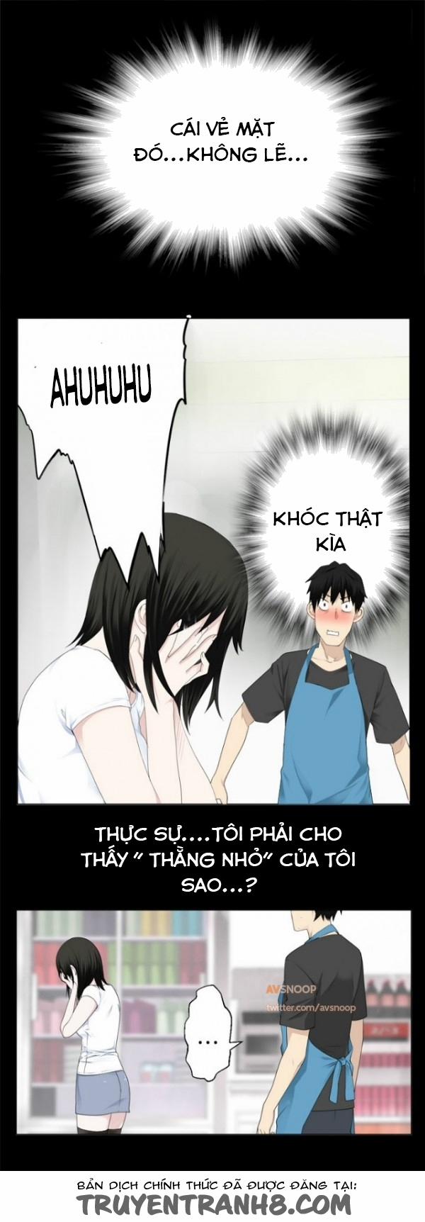 Franken Jo 8 trang 11