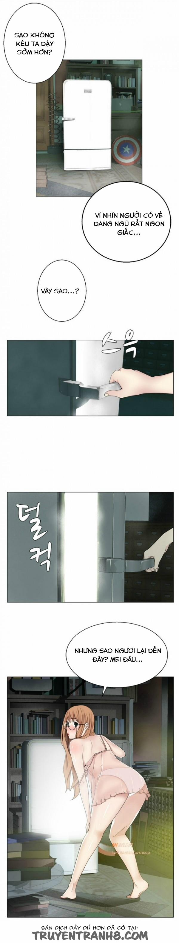 Franken Jo 8 trang 3