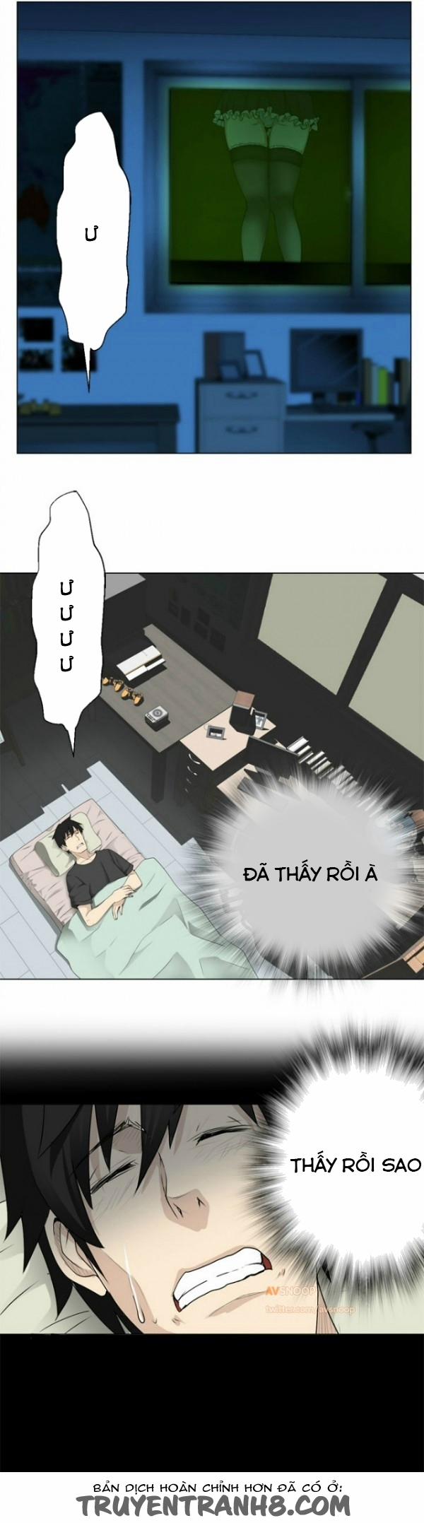 Franken Jo 8 trang 9