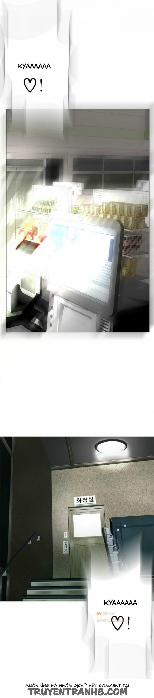 Franken Jo 9 trang 15