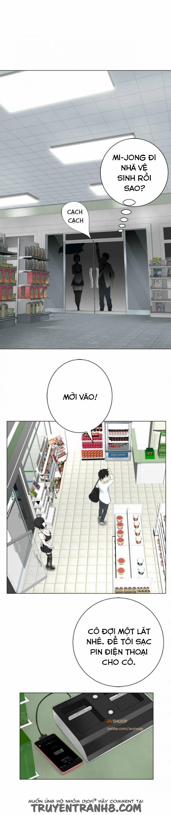 Franken Jo 9 trang 3