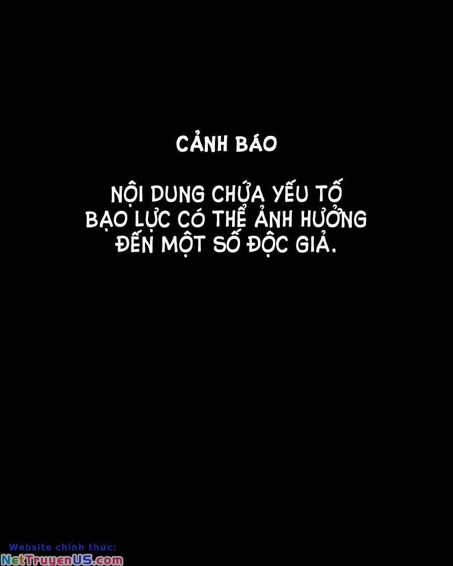 Fray 8 trang 1