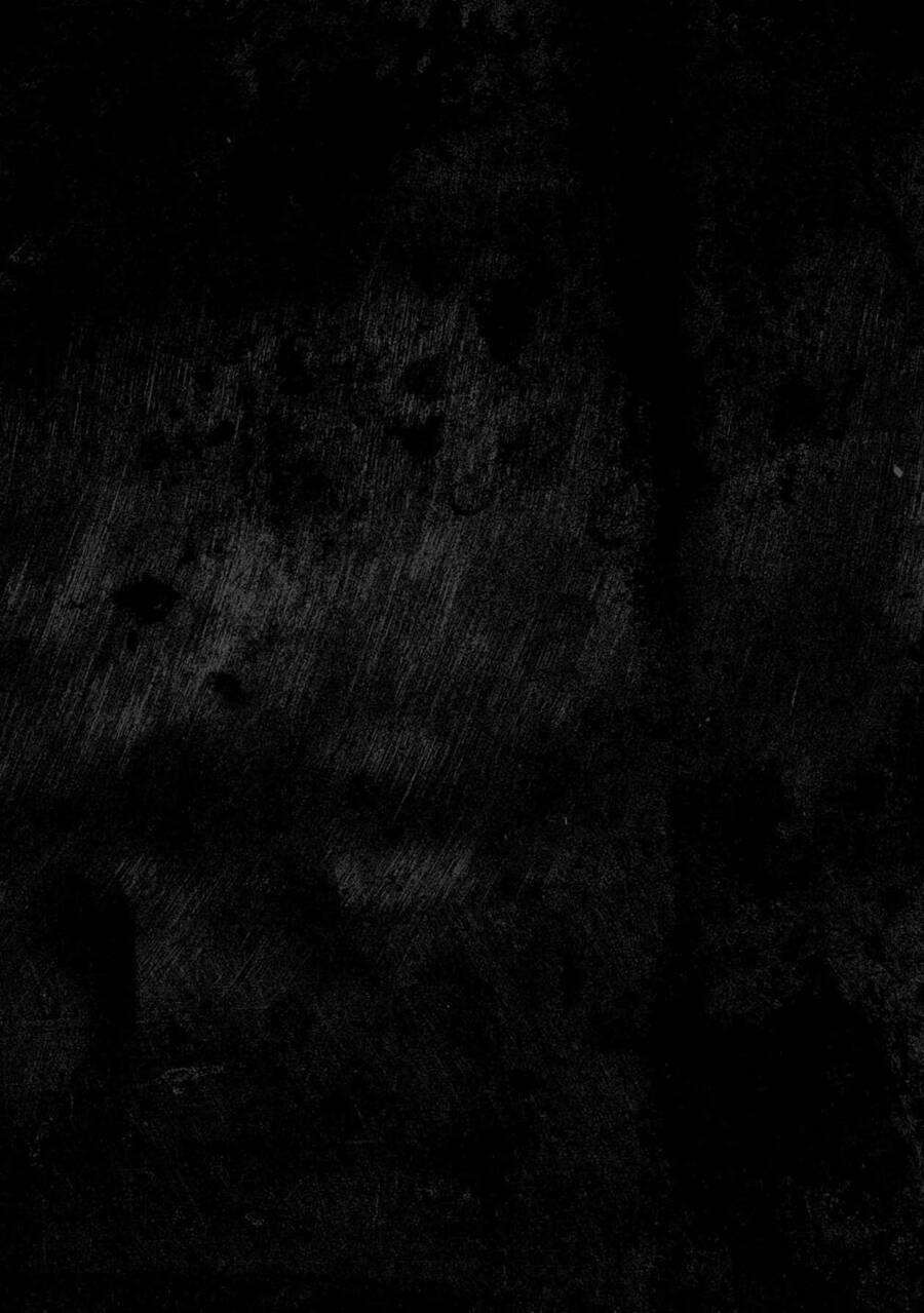 Freak Island – Đảo Quái Dị 104 trang 25