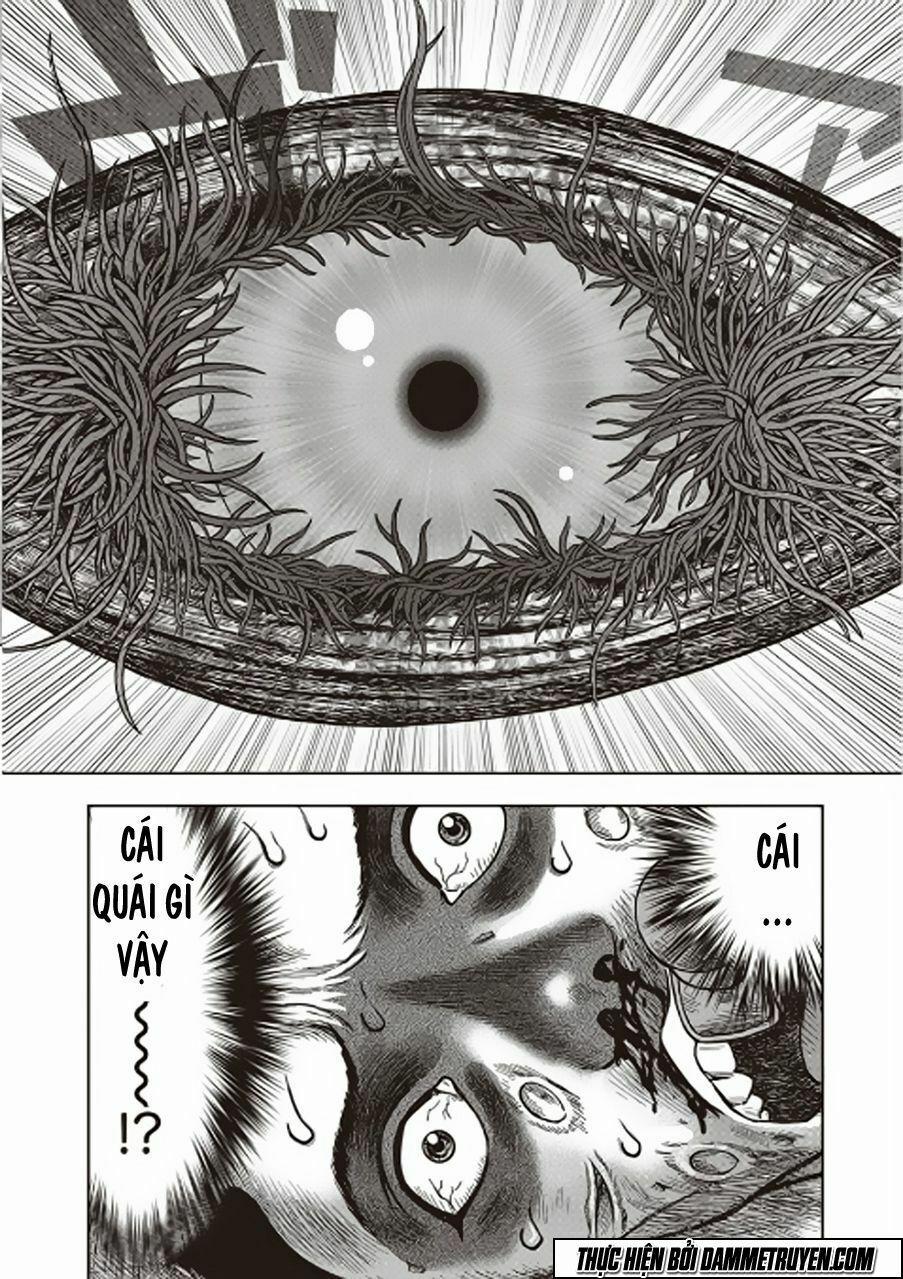 Freak Island – Đảo Quái Dị 22 trang 16