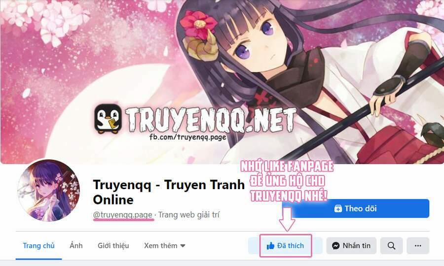 Freak Island – Đảo Quái Dị 86 trang 0