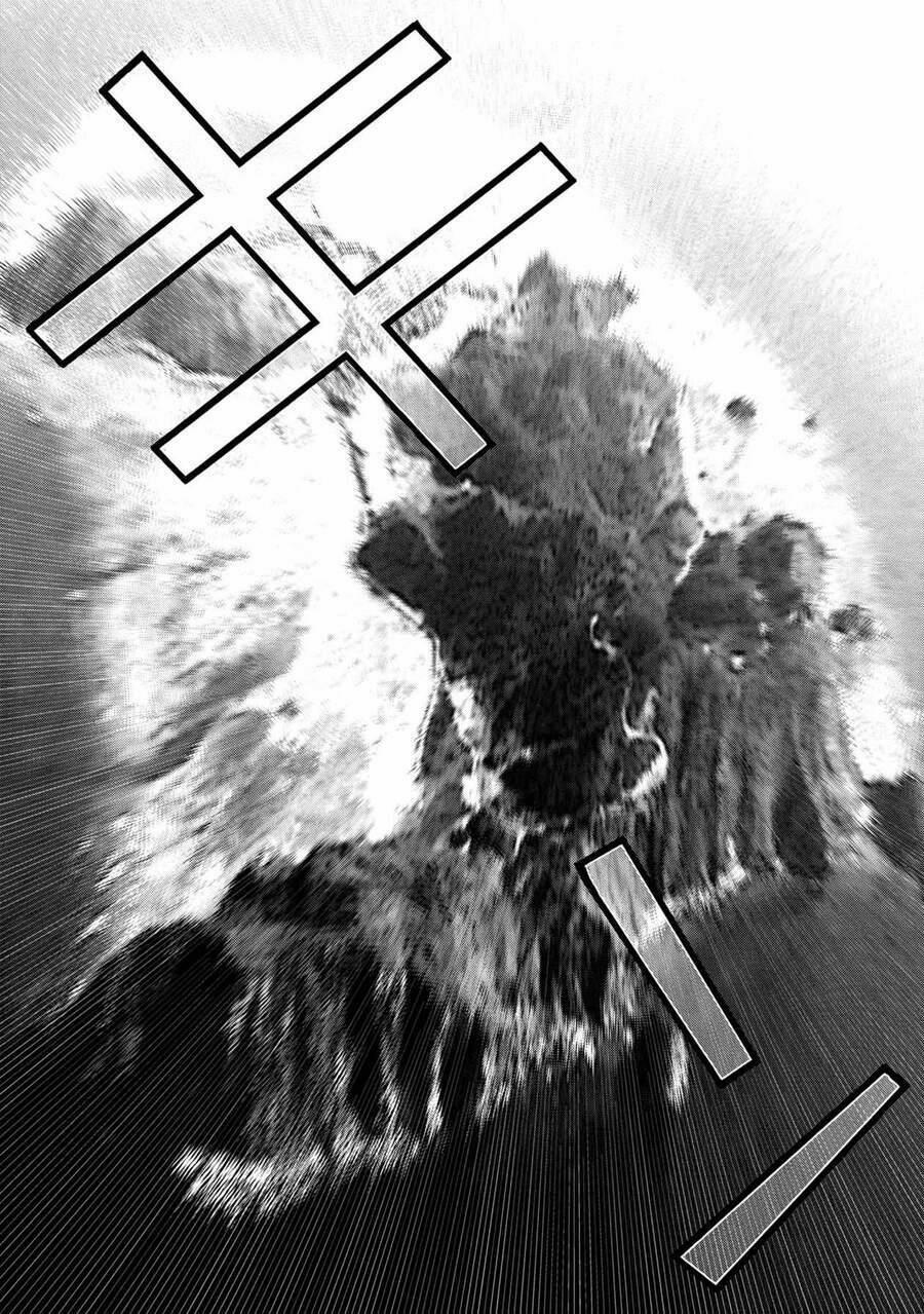 Freak Island – Đảo Quái Dị 88 trang 3