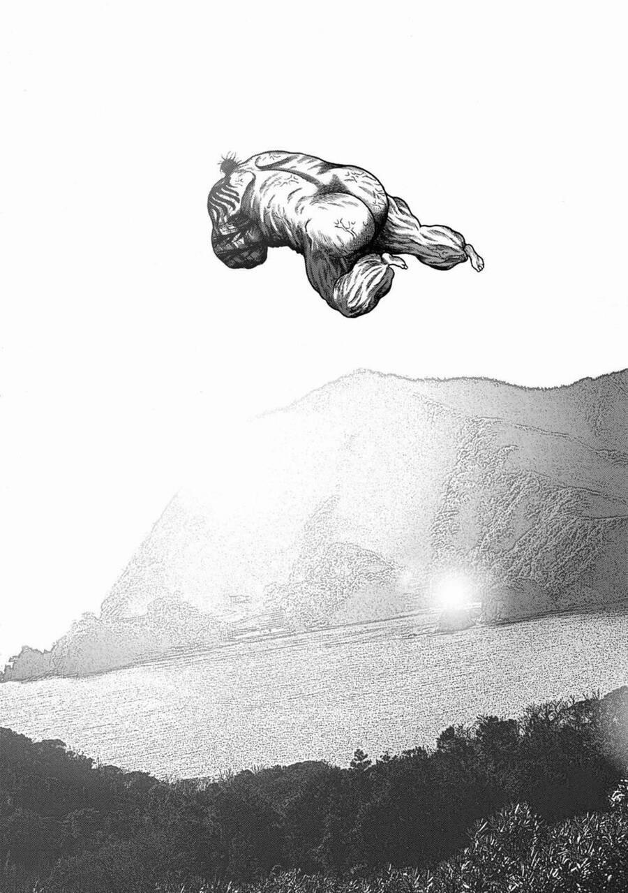 Freak Island – Đảo Quái Dị 99 trang 10