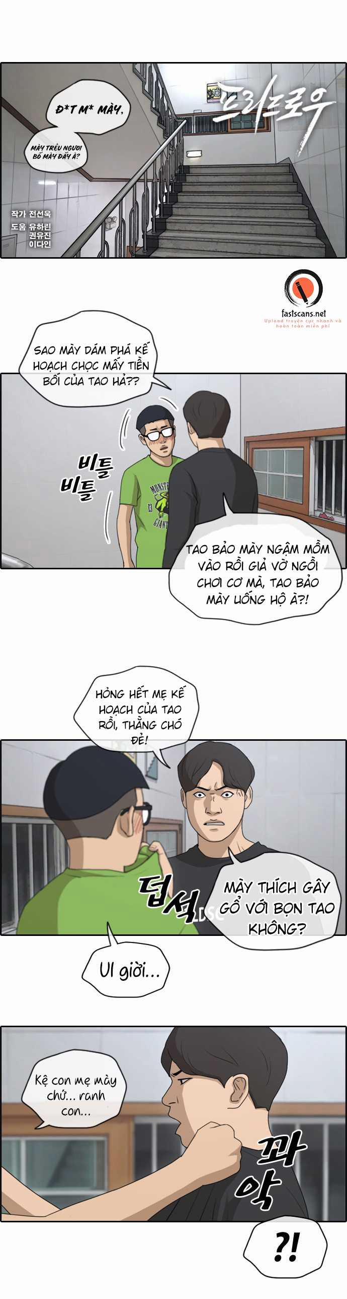 Free Draw 0 ToptruyenZ.com trang 1