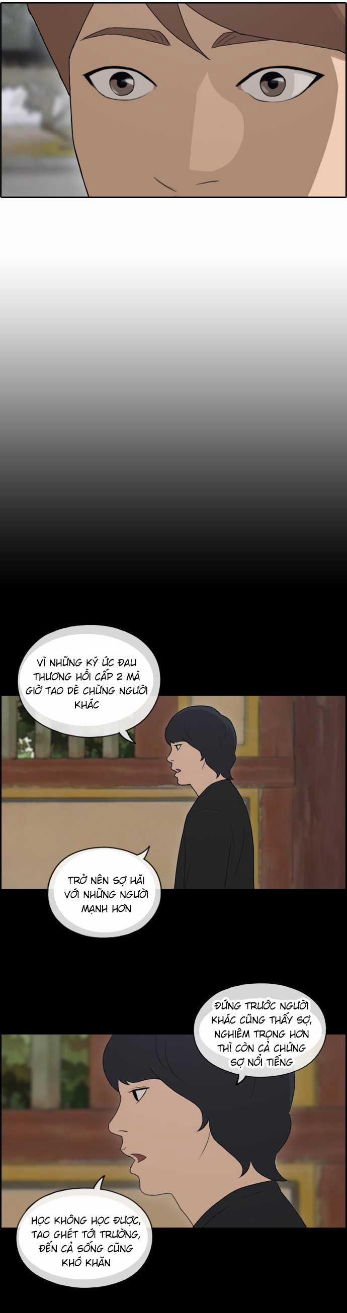 Free Draw 0 ToptruyenZ.com trang 19