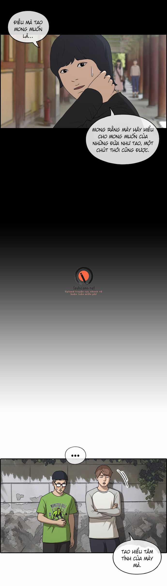 Free Draw 0 ToptruyenZ.com trang 20