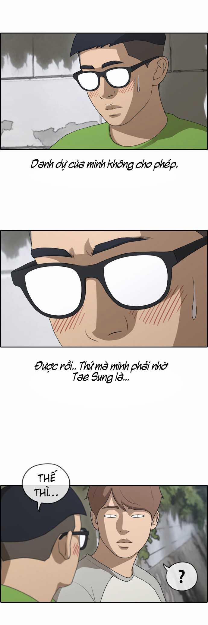 Free Draw 0 ToptruyenZ.com trang 26