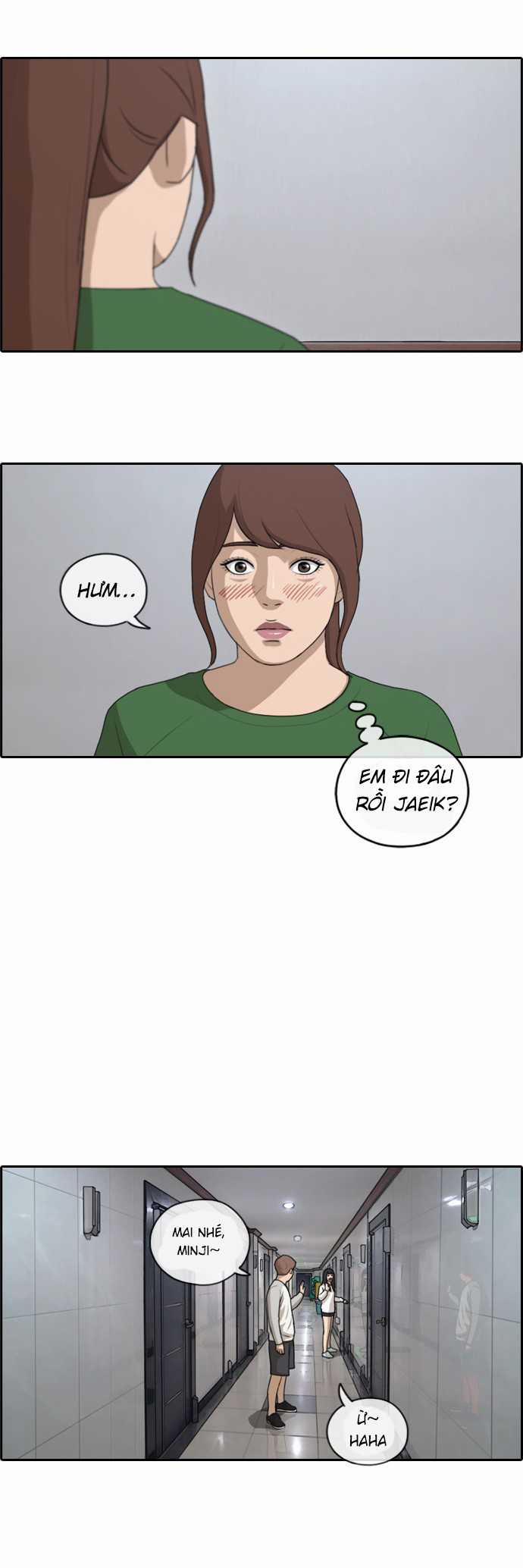 Free Draw 0 ToptruyenZ.com trang 8