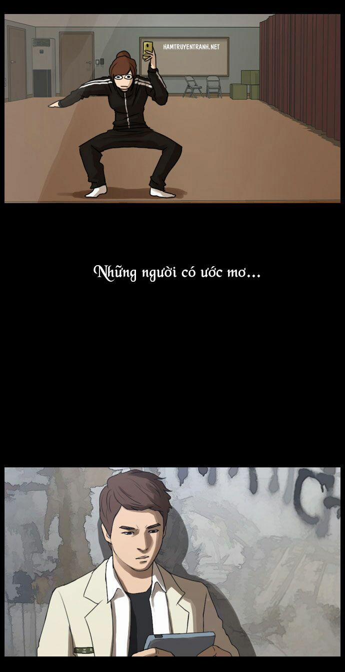 Free Draw 0 trang 10