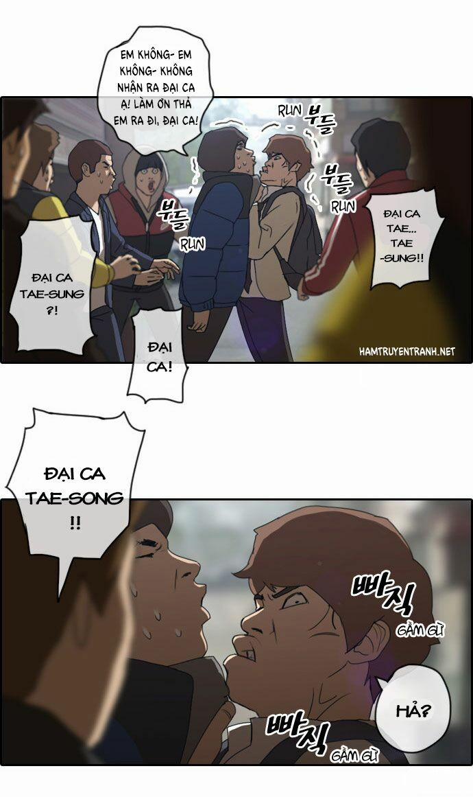 Free Draw 1 trang 10