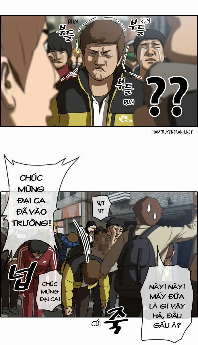 Free Draw 1 trang 11