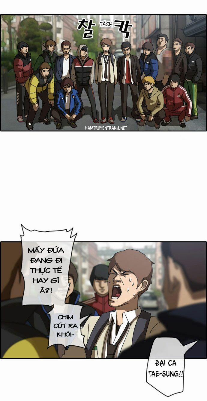 Free Draw 1 trang 15