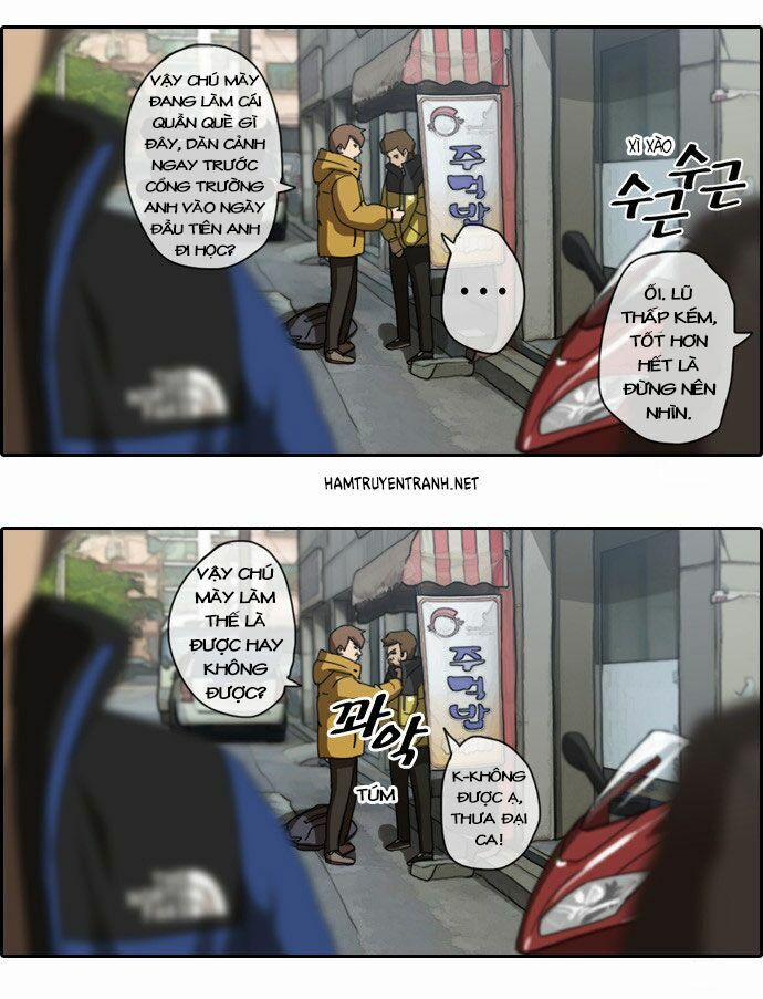 Free Draw 1 trang 20