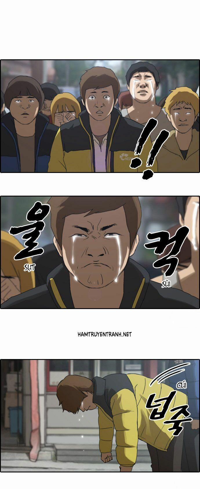 Free Draw 1 trang 24