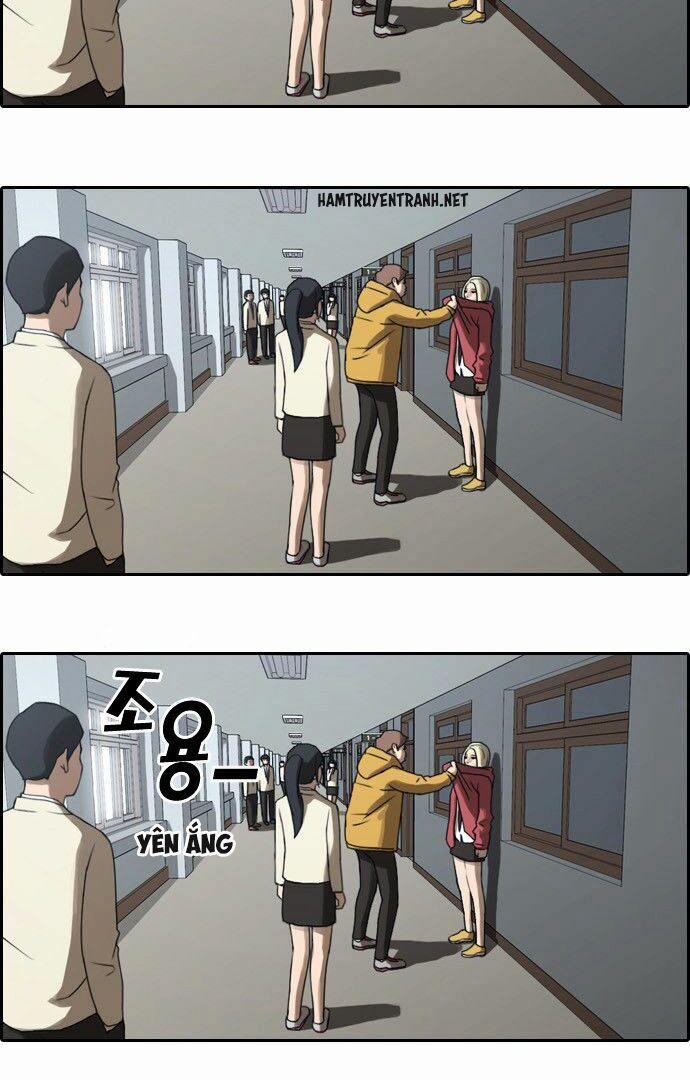 Free Draw 10 trang 30