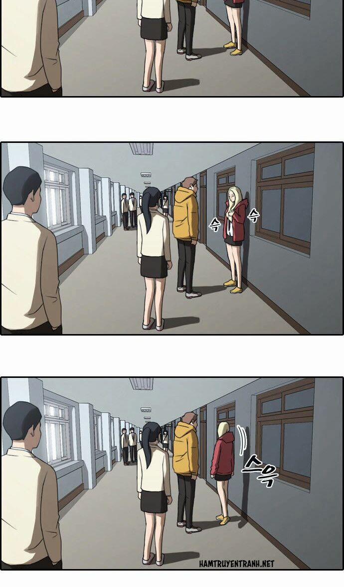 Free Draw 10 trang 32