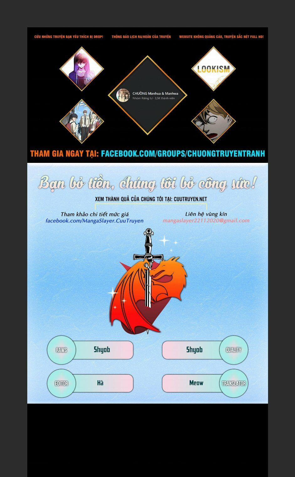 Free Draw 101 trang 0
