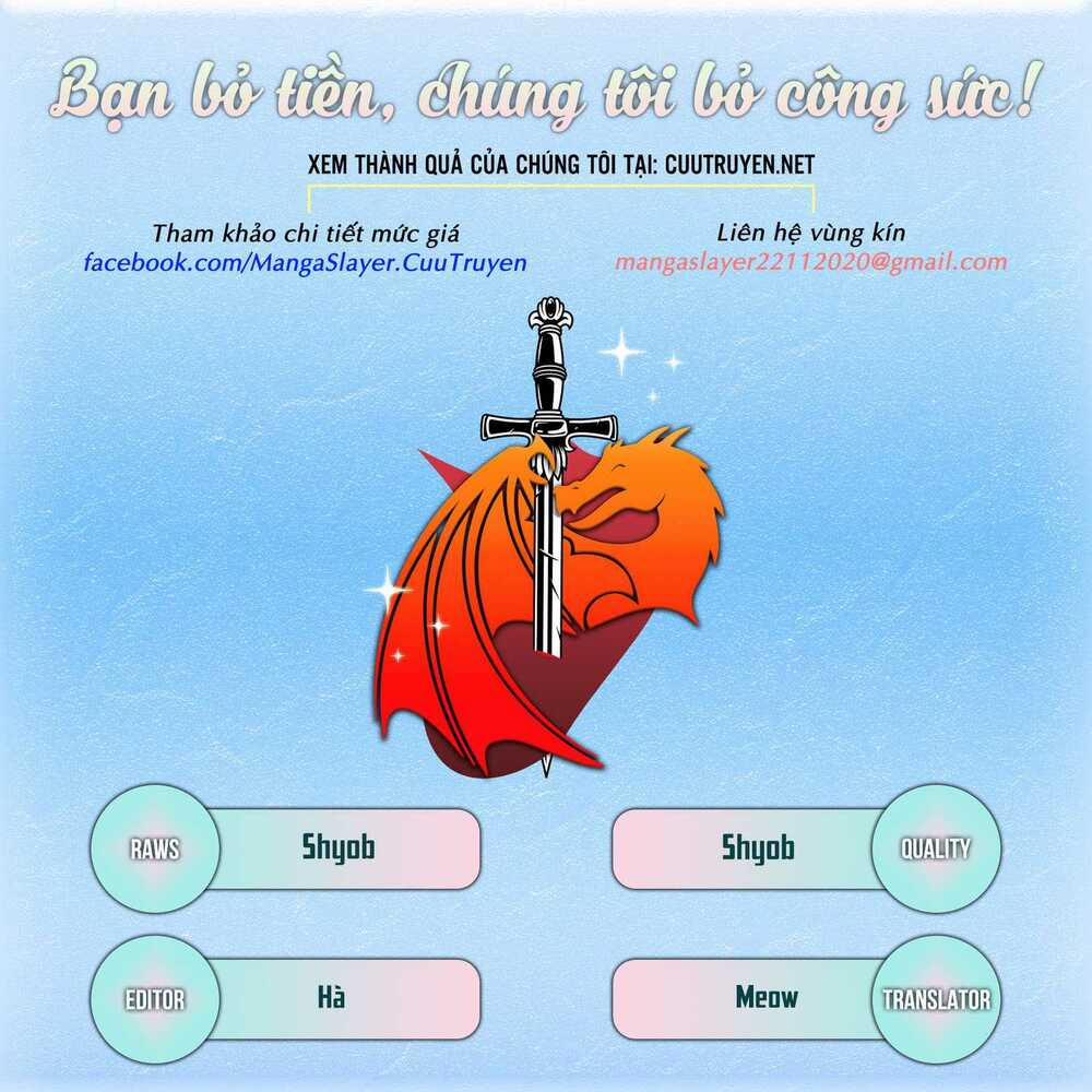 Free Draw 103 trang 0