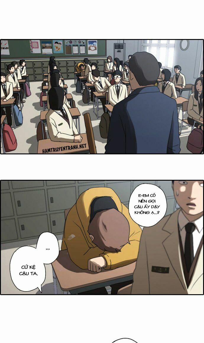 Free Draw 11 trang 22