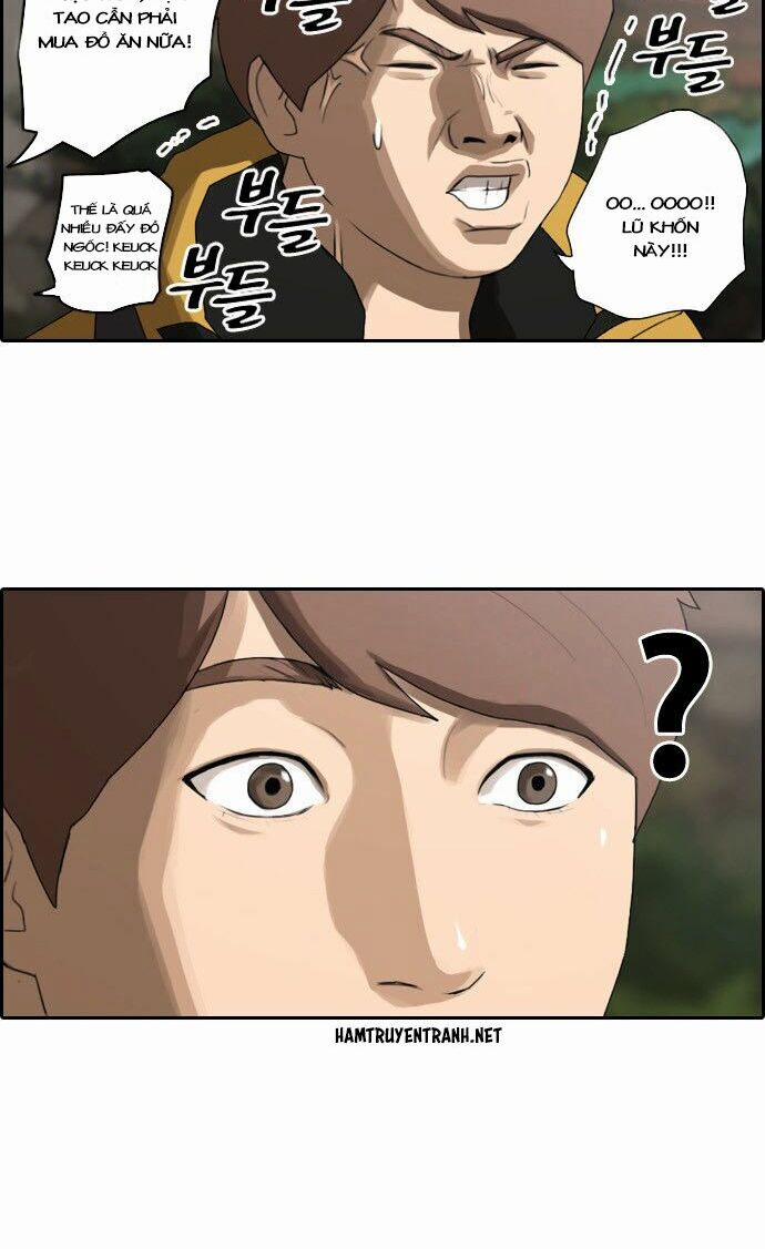 Free Draw 12 trang 31