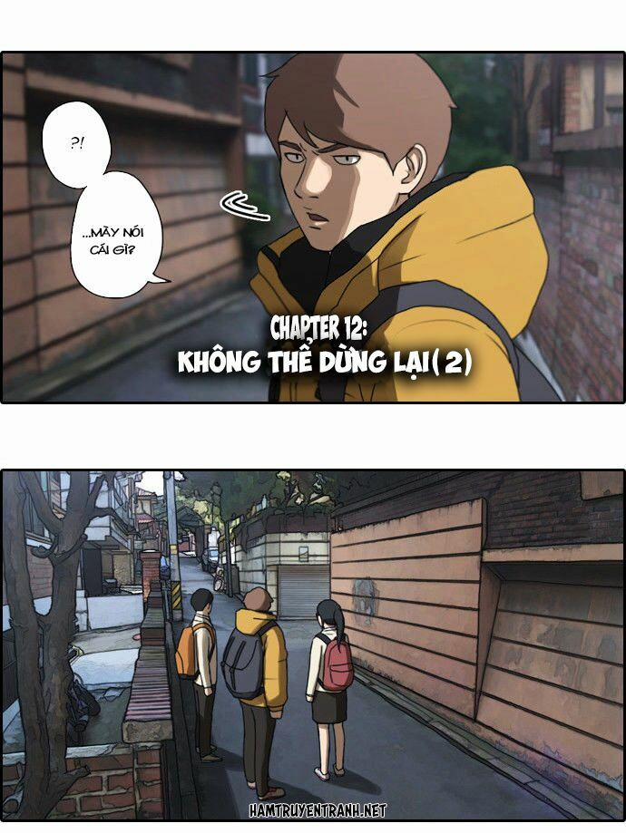 Free Draw 12 trang 4