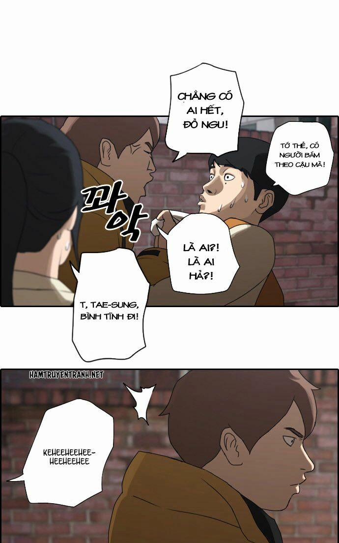 Free Draw 12 trang 5