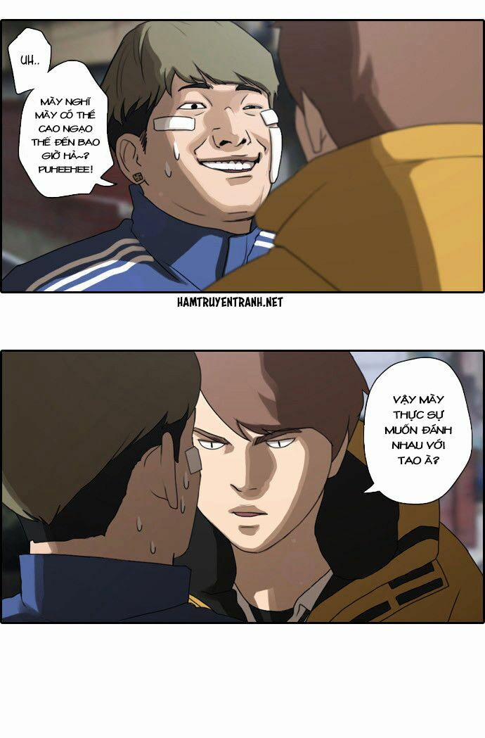 Free Draw 12 trang 9