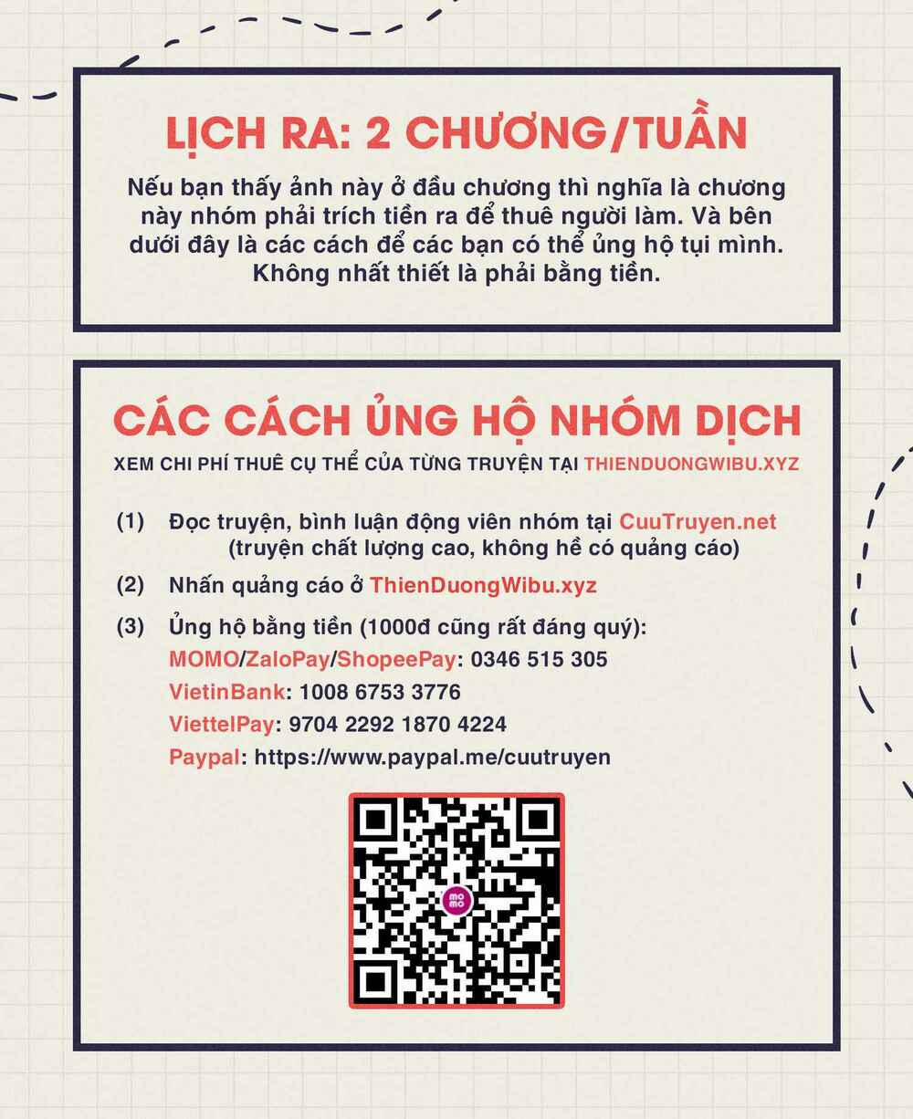 Free Draw 124 trang 0