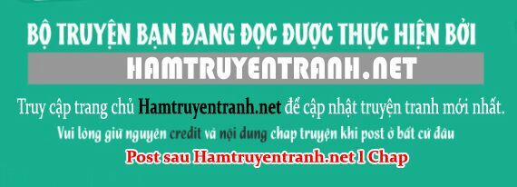 Free Draw 13 trang 34