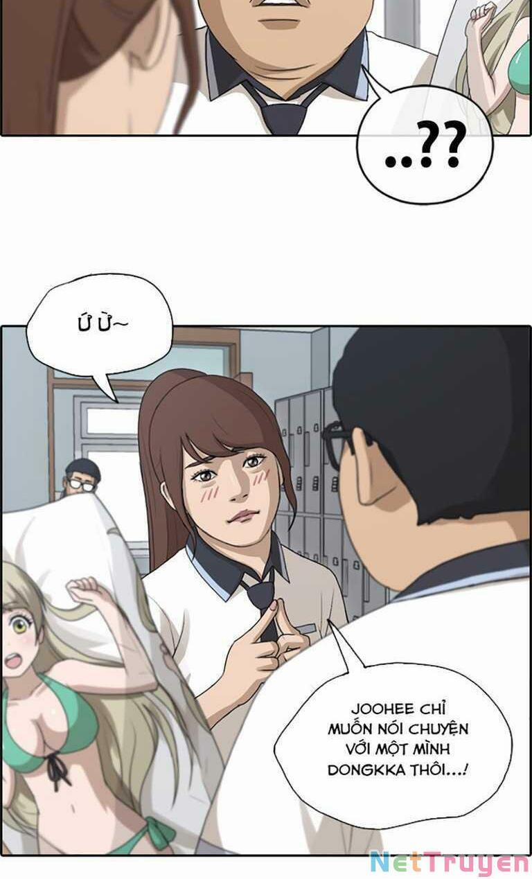 Free Draw 133 trang 20