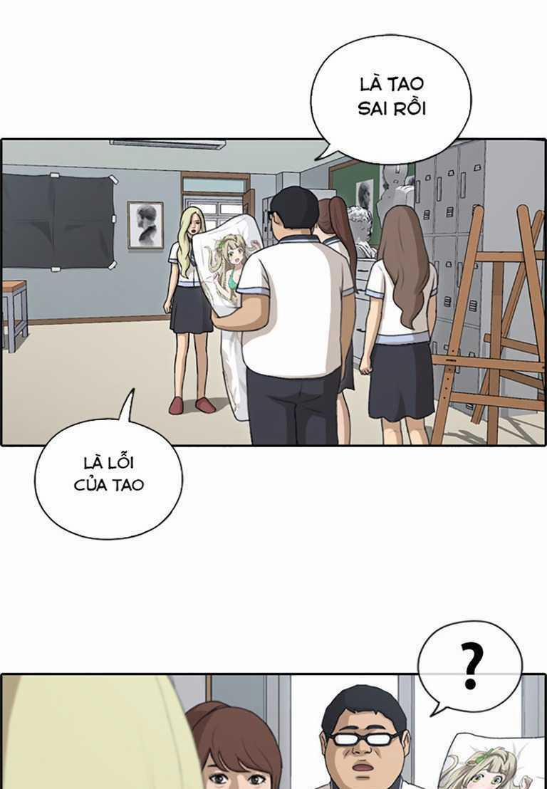 Free Draw 133 trang 29