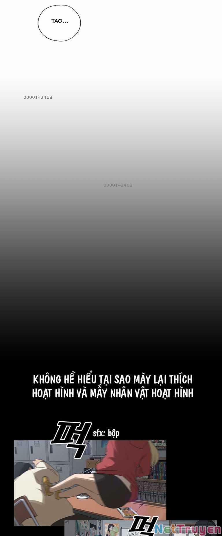 Free Draw 133 trang 31