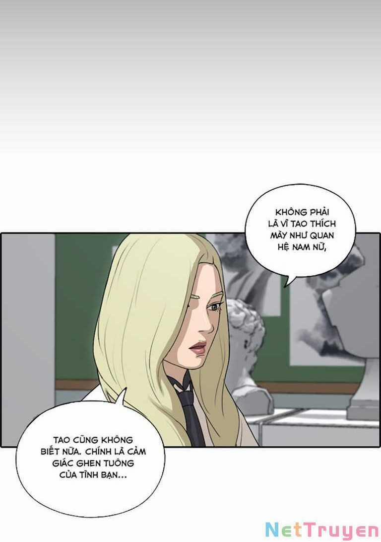 Free Draw 133 trang 37