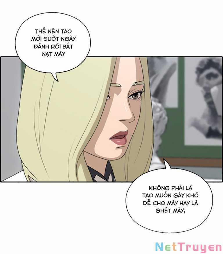 Free Draw 133 trang 38