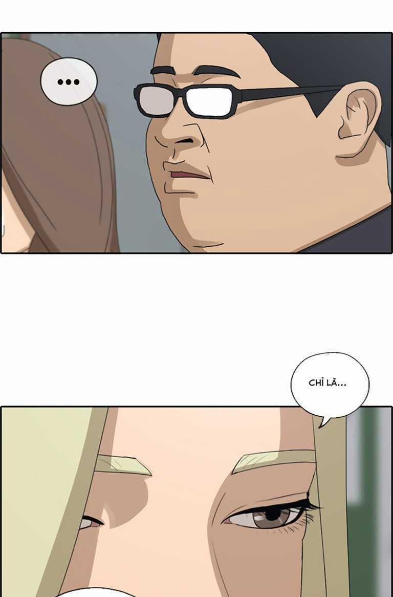 Free Draw 133 trang 39