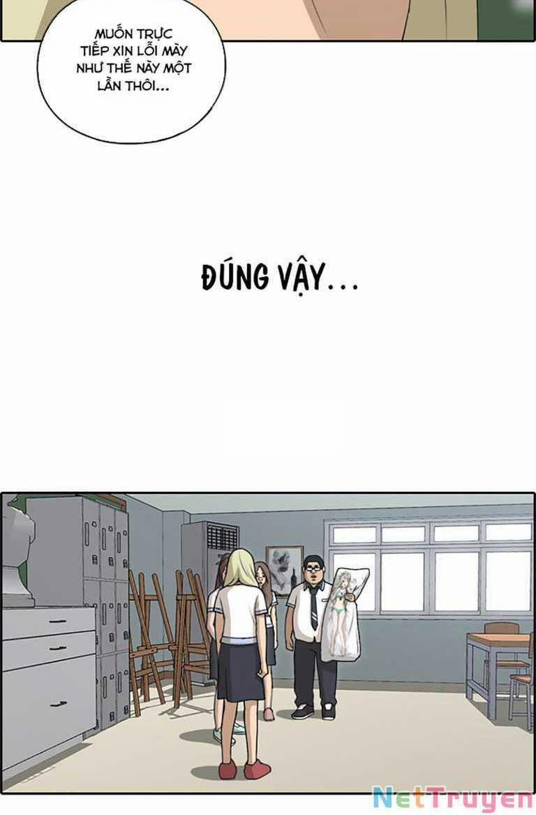 Free Draw 133 trang 40