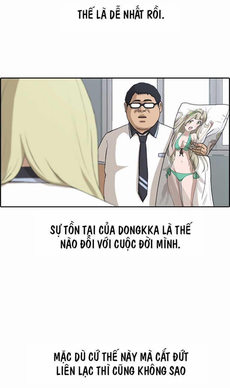 Free Draw 133 trang 41