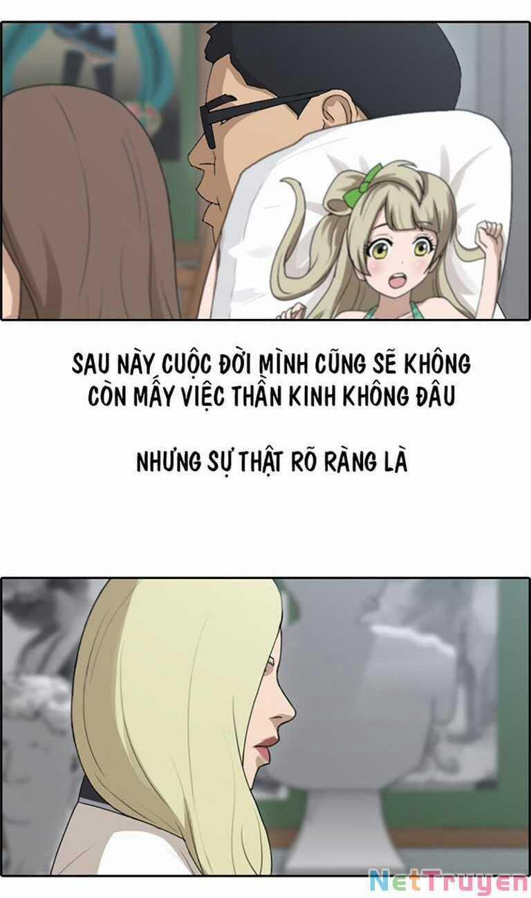 Free Draw 133 trang 42