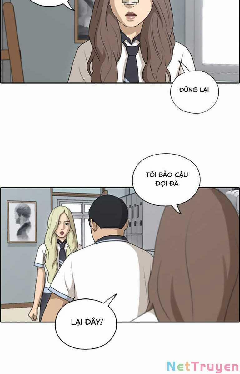 Free Draw 133 trang 48